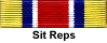 Situation Reports