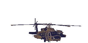 Blackhawk-01-june.gif Blackhawk-01-june.gif