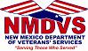 NMDVS