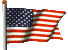 Freedom To Die For