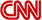 CNN