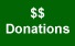 Donations