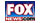 Fox News