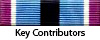 Key Contributors