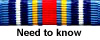 [to be removed?]