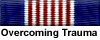 Overcoming Combat Trauma