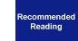 Recommended Reading