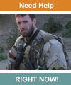 When You Need Help Right Now