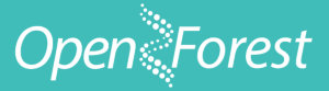 logo-open-forest_300